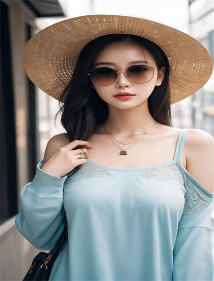 探秘月光为我加冕的情感表达与人性探索