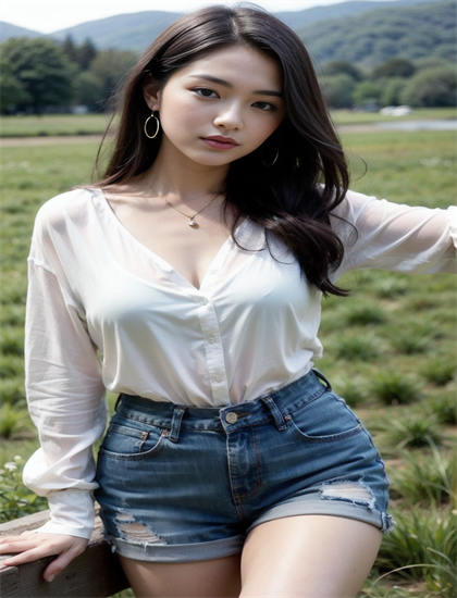 表演艺术解析：《章鱼的猎物》的群像表演的整体效果与个体特色 感受表演的情感力量