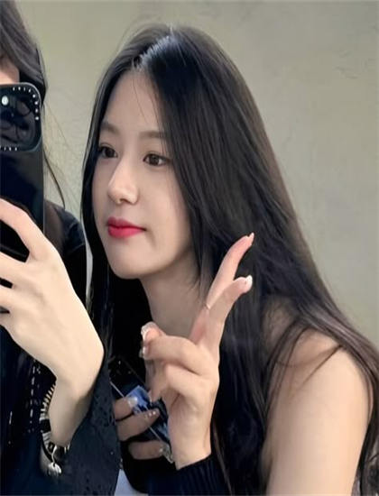 探秘《娘子莫慌其实我有亿点点修为》的市场表现与观众反馈