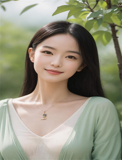 运动片的文化分析：大探险家杨航第5季中的文化传统与创新突破的关系 探索文化表达的多种形式