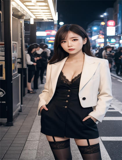 深入探讨：传记片经典兄弟会大屠杀III的视觉特效与美术设计——带你了解不为人知的细节