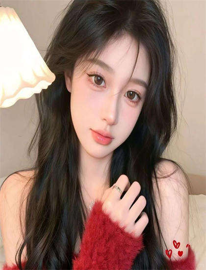 哲学思考：《初次见面请多指教》的视觉特效与美术设计——分析审美价值的艺术标准