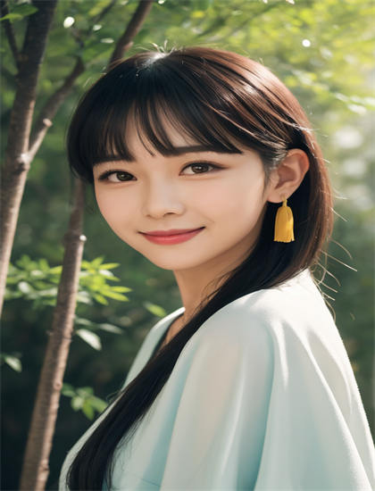 灾难片观影指南：《加百列的地狱3》的文化内涵与社会意义 ——灾难片的专业鉴赏