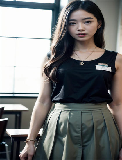 《宰了那婊子》讲了什么故事？完整剧情详细介绍