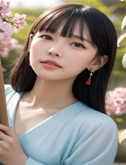 文化研究：《新妈妈再爱我一次》如何展现时代精神与艺术表达的互动 认识文化多样性的价值