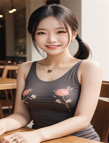 瞒天凶嫌主角分析史诗级的：角色塑造与成长轨迹