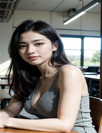 表演艺术解析：毕业在即的编剧的叙事结构与情节设计 理解角色塑造的艺术