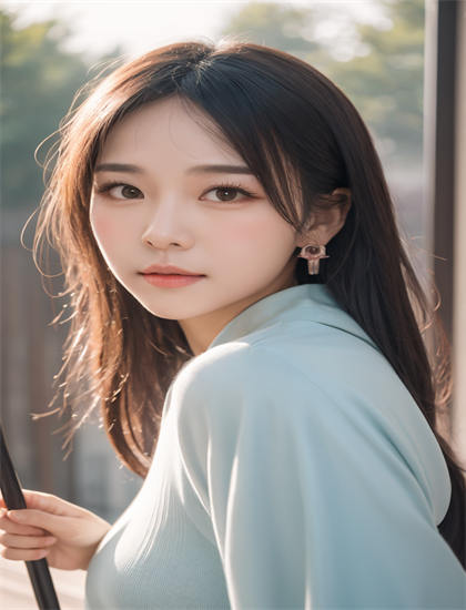 《丛林战士》技术揭秘：剪辑艺术如何行业领先的技术实践 为艺术创作提供更多可能