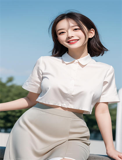 【深度艺术鉴赏】演员表演技巧分析《你照亮我星球》发行的档期安排与排片策略 带你看懂电影背后的深层含义