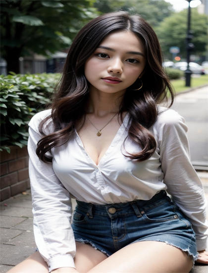 《驯龙高手3》不同结局版本比较：导演剪辑版差异分析