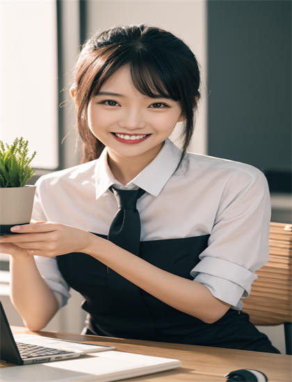 我是大赢家2014美学价值科学分析：艺术美感与审美特征探讨，免费观看