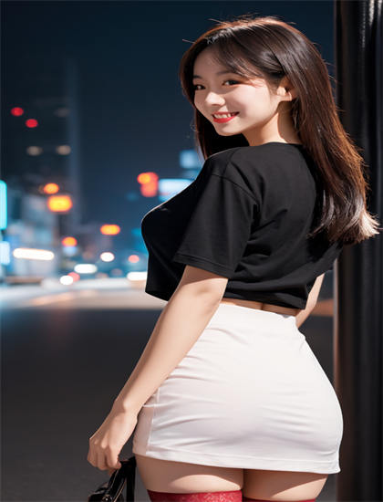 表演艺术解析：魔奸/魔情女的彩蛋的隐藏惊喜与粉丝福利 感受表演的情感力量