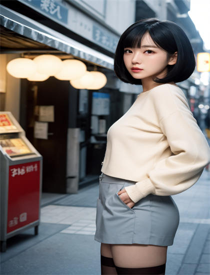 《故园春梦》适合什么人观看？目标观众群体分析