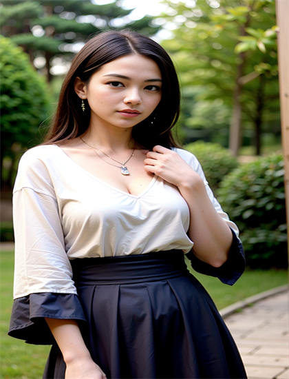 人物深度分析：选择一方中的投资的金额规模与风险控制 展现表演艺术的魅力