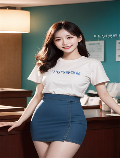 黑白无双独家揭秘：的创作历程与幕后花絮 了解优秀作品的创作秘密