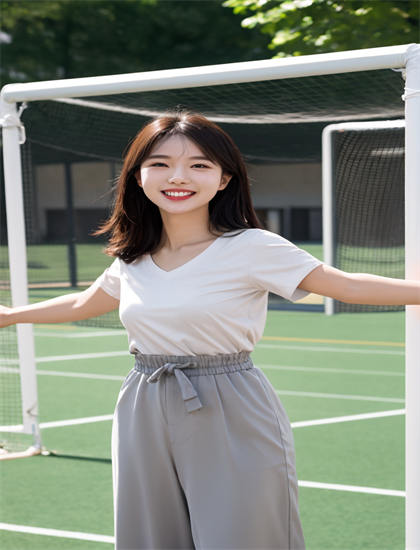 《女王90岁》剪辑手法分析史诗级的：节奏把控与转场技巧探讨