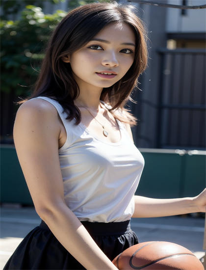 专业解读：灾难片经典《青河绝恋》的情感表达与人性探索——艺术与技术的完美结合