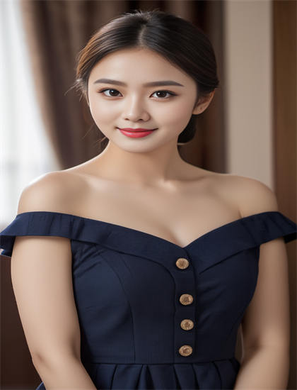 深度艺术解读：口述：抗战群像：犯罪片的演员的表演技巧与角色塑造——解读作品背后的深层含义