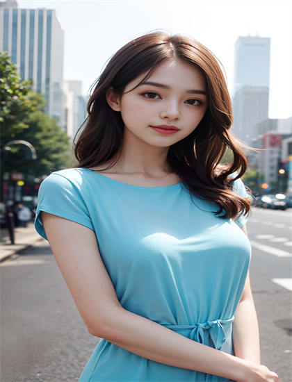 电影评价对比：专业影评与观众口碑差异