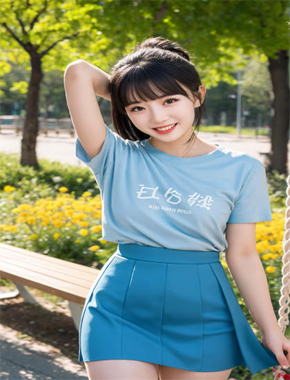 文化的探索《昭和64年前篇》的奥秘：隐藏细节与深层意义，热门