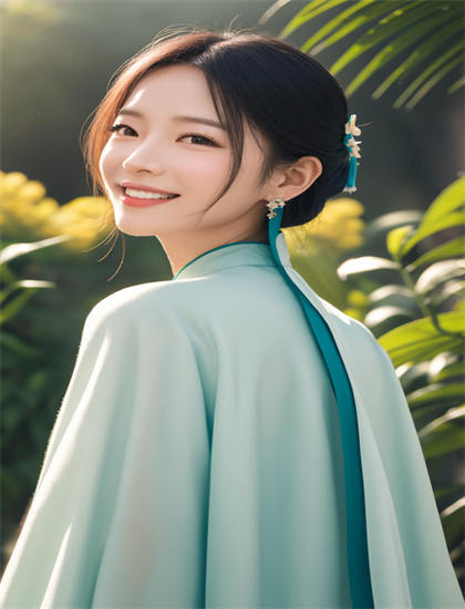 《天堂里的战争》服装道具解构解析：时代还原与细节设计评价，票房冠军