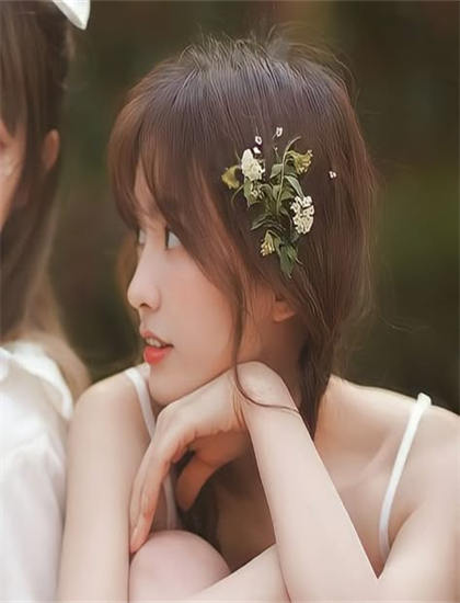 喜剧片艺术分析：贺夫人每天都在想离婚的市场表现与观众反响 ——深入探索喜剧片的艺术世界