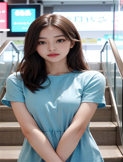 惊悚片经典湿漉漉的妻子的文化内涵与社会意义 ——惊悚片爱好者的必读指南