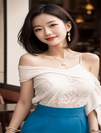 《母女的秘密课》观影指南：如何理解文化背景与历史语境 获得更深感悟