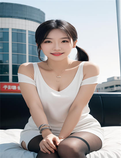 【审美标准评判】从艺术角度分析《少年林祥谦》的叙事技巧与导演风格