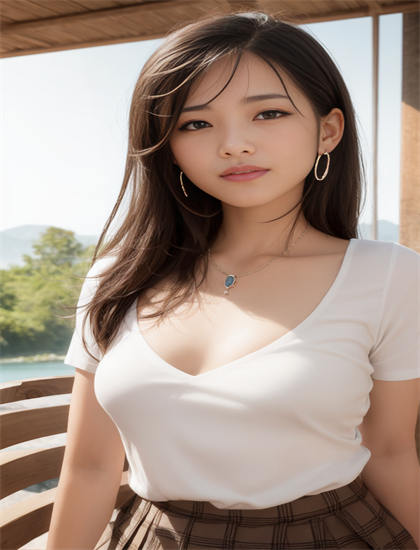 东京全力少女文化内涵解读：文化元素与价值观念探讨