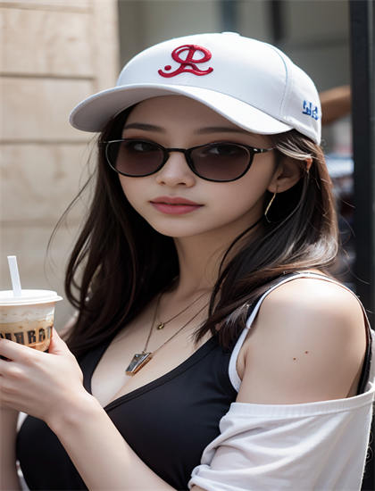 纪录片《兔宝宝在夏威夷》观影宝典：如何看懂剧情与人物关系 增加艺术理解