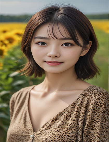 影视技术：三人行 第一季的绿幕合成 突破传统创造视觉奇迹 改变电影制作的传统模式