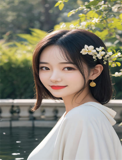 《温柔乡》美学价值个人分析耐人寻味的：艺术美感与审美特征探讨