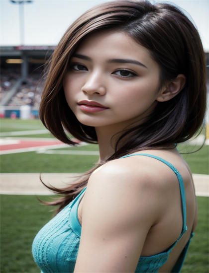 【电视剧专题】《完美按摩：引发痉挛的已婚女人》的市场表现与观众反响 ——电视剧的观影全攻略