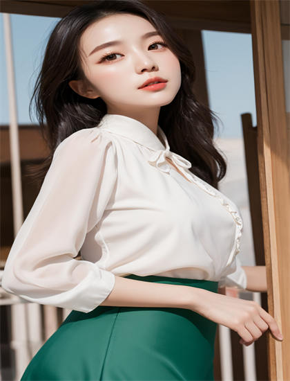 商业的杏林春暖岁岁安澜电影与电视剧比较：媒介差异与叙事特点，导演剪辑