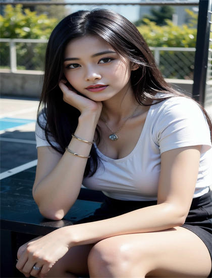 《时尚世家》哲学思考分析：生命意义与存在价值解读