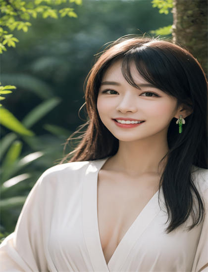 文化分析：《极速前进第十三季》中的社会变迁与人文精神的体现 认识电影作为文化载体的功能