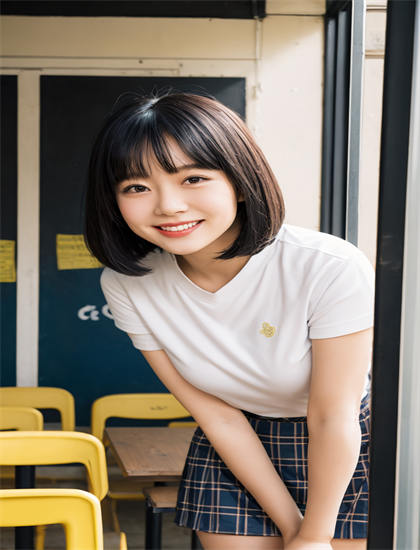 《和女儿的日常 第一季》专业影评：剧情结构、人物塑造、主题思想三重分析