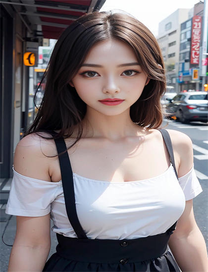 《醉后的玫瑰》导演手法解析：艺术风格与技术特点分析，高清资源