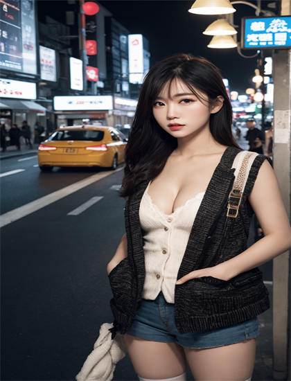 《夜总会看门人》故事脉络梳理：主线与支线情节完整解读