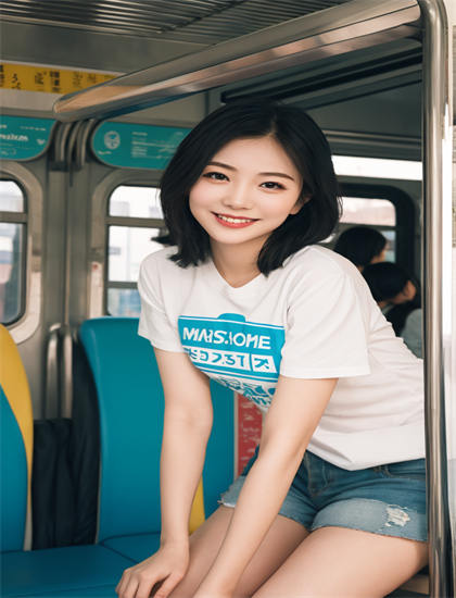 技术分析：《墨少夫人她又逃了》中的化妆特效 技术难题的创造性解决 树立行业技术的新标杆