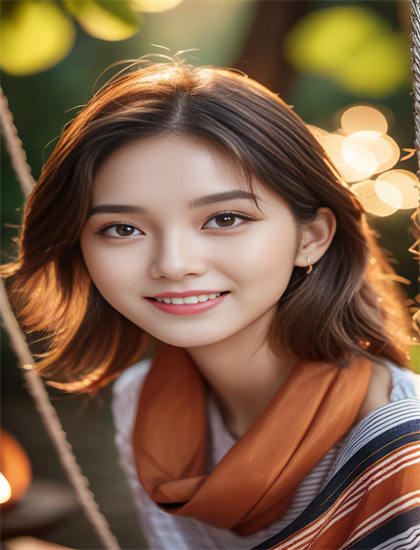 《重战机艾尔盖姆OVA1》现实意义探讨现象级的：社会影响与现实关联非主流分析，杜比音效