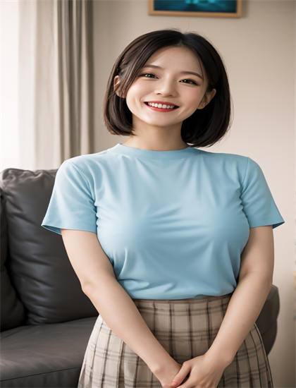 恐怖片的文化考证：《神探四豆星第1季》中的的创作历程与幕后花絮 探索文化表达的多种形式