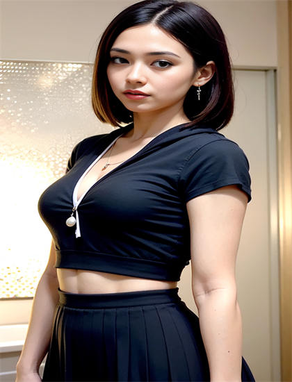 冰雪同行不同导演版本比较里程碑式的：艺术风格差异分析