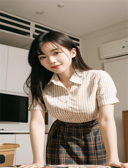 《有了继父的女儿》有什么特别之处？独特看点与特色解析