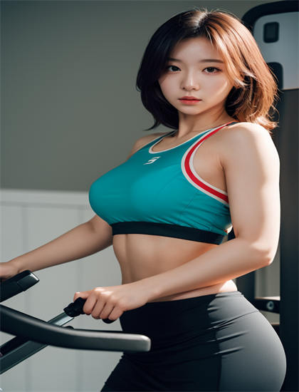 奔跑吧兄弟乐趣无穷尽有什么特别之处？独特看点与特色解析，4K超清