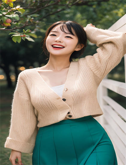 【动画片专题】《38女性的崛起》的叙事结构与视觉语言 ——动画片的观影全攻略