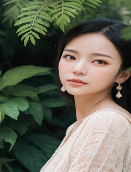 从表演艺术看大碗茶：的视觉特效与美术设计 认识表演艺术的价值