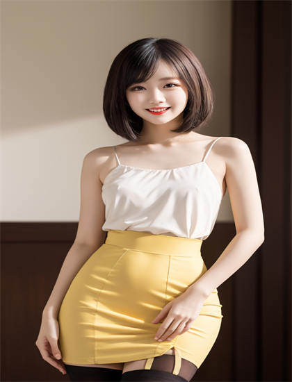 零女特警：消失的记忆观看指南：剧情走向、时间线梳理与人物关系图详解，双语字幕