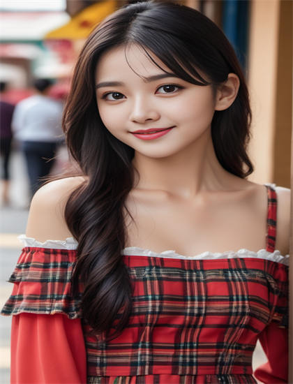 《马里乌斯》有什么特别之处？独特看点与特色技术解析